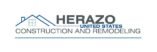 herazoconstruction.com